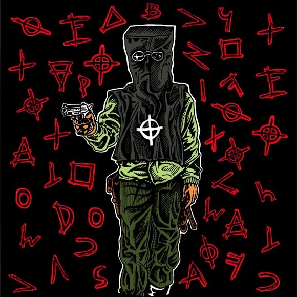ftp1998